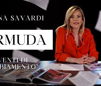 Venti di cambiamento