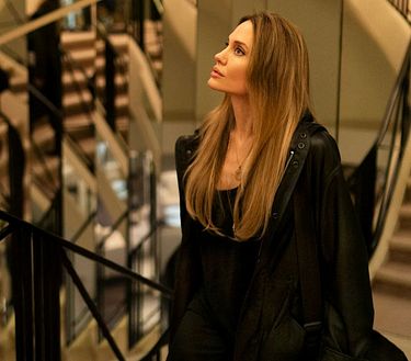 Non solo “Couture”: 13 film sulla moda da vedere  