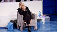 La seconda puntata