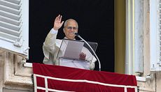 Con la conduzione di Dario Maltese