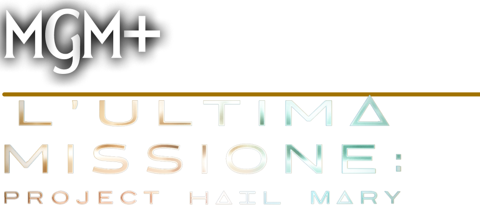 null logo