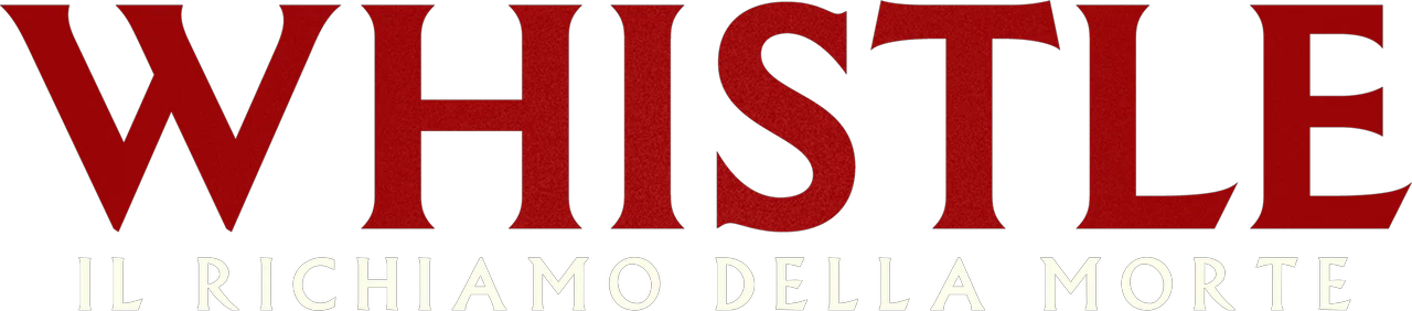 FILM logo