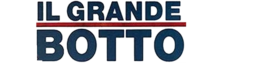 FILM logo
