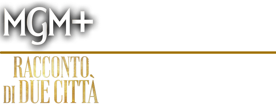 null logo