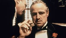 Vincitore di 3 premi Oscar