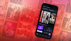 Le nuove miniserie verticali