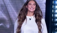 “La separazione? L’ho vissuta male”