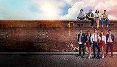 Nuovo microdrama disponibile