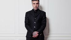 Fedez è tornato a casa dall'ospedale