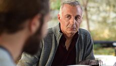 La scoperta di Sevket 