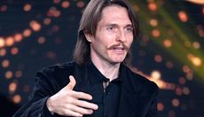 Raffaele Sollecito: “Non ho nessuna stima dell'Italia, delle sue istituzioni"