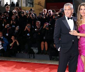 I look più iconici della Mostra del Cinema di Venezia