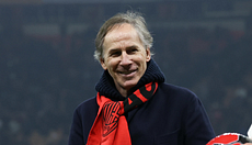 In ricordo di Franco Baresi
