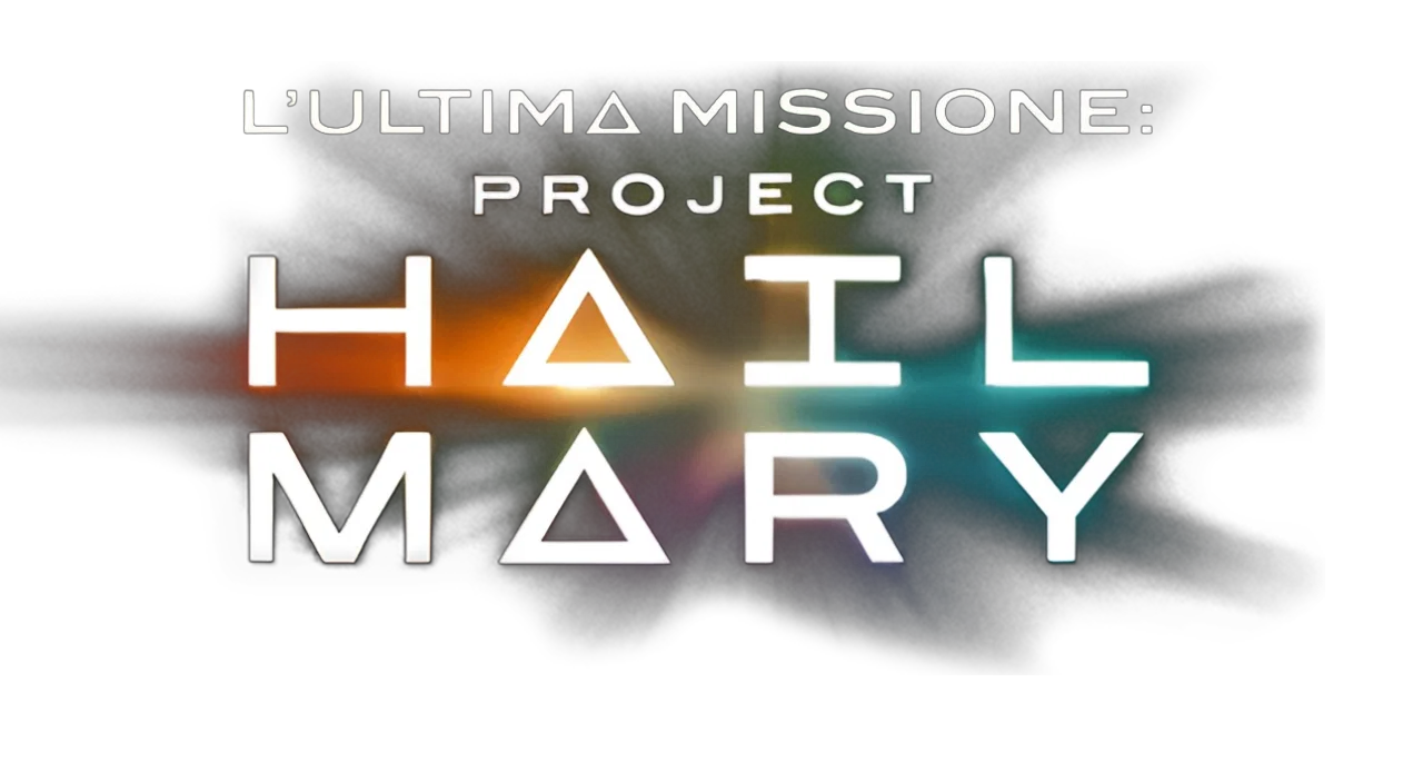 FILM logo