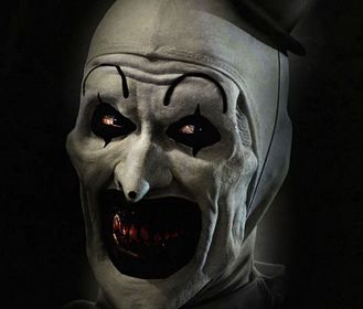 Terrifier