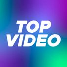 Top video