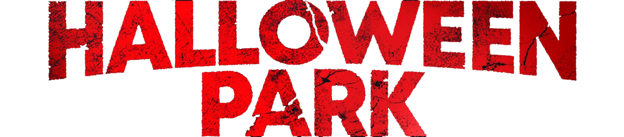 FILM logo