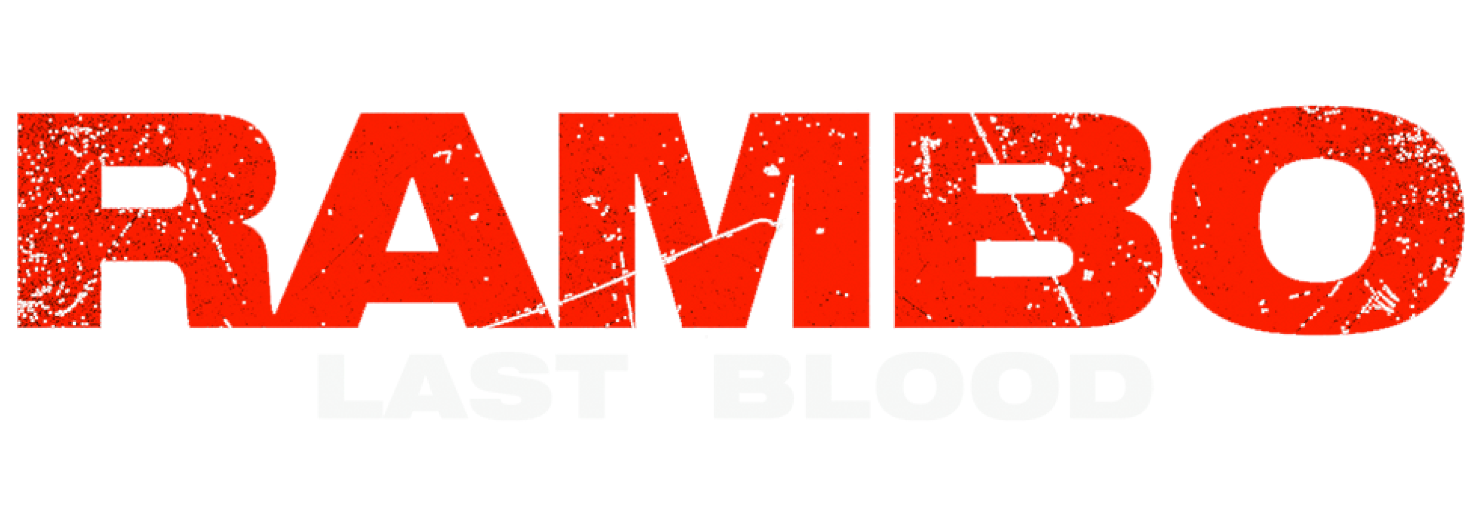 FILM logo