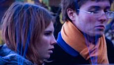 Amanda Knox a Verissimo: "Non faccio ironia su un omicidio"