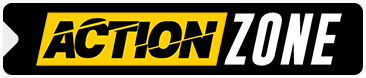 ActionZone