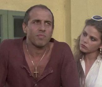 Il bisbetico domato