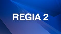 Diretta GF VIP: Regia 2