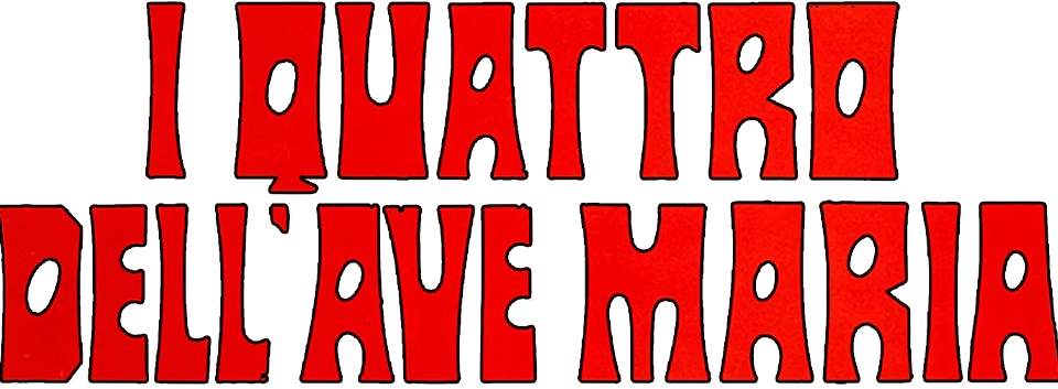 FILM logo