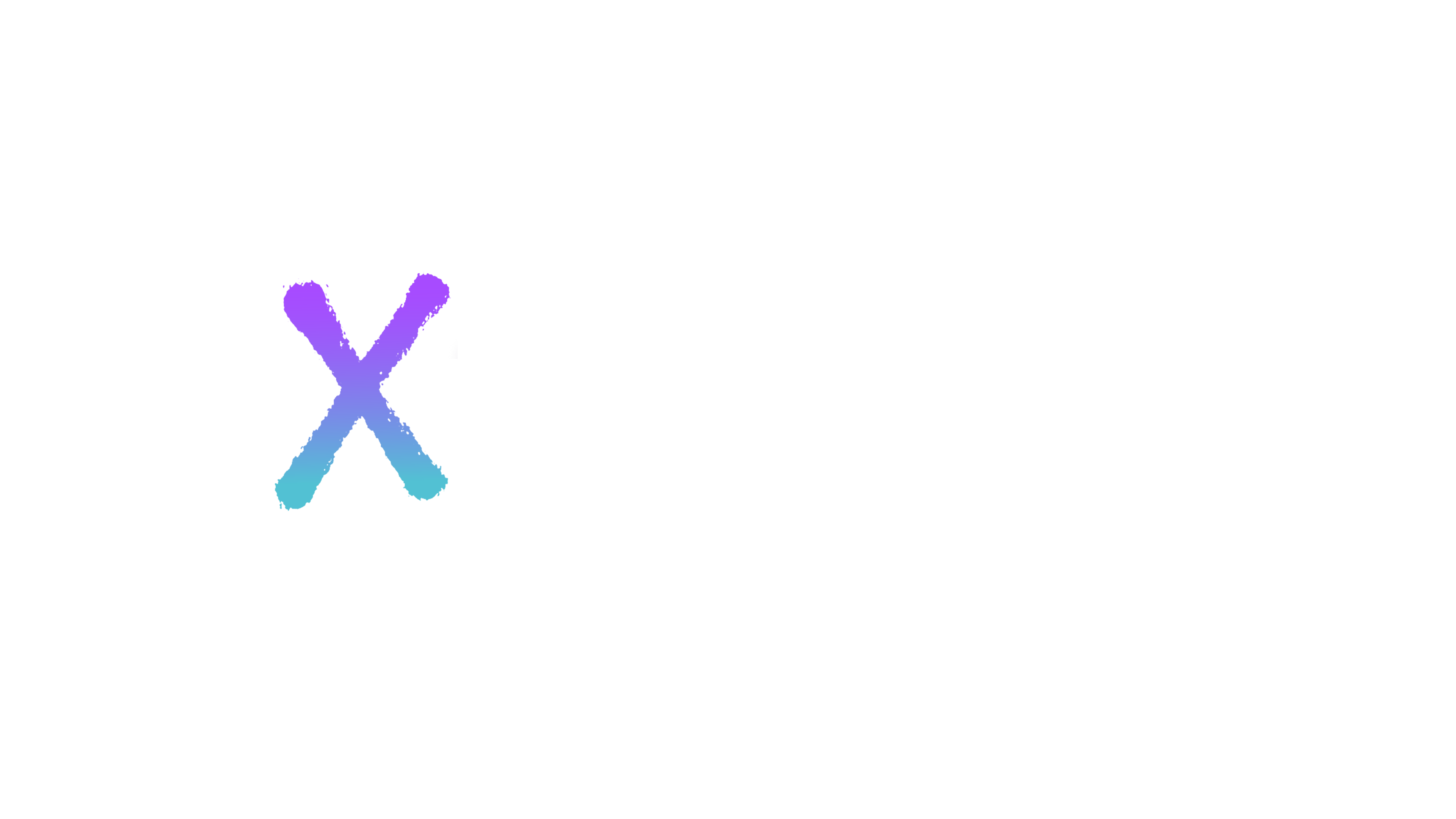 null logo
