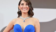Le Vip mamme dopo i 40 anni