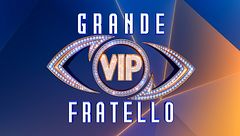 Tutti i video