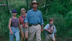 Con Sam Neill