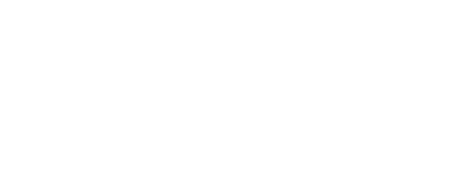 Midnight Factory logo