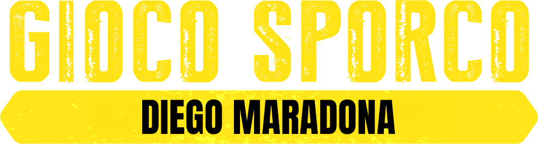 Gioco Sporco logo