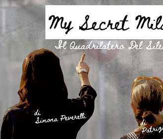 Il Quadrilatero del silenzio