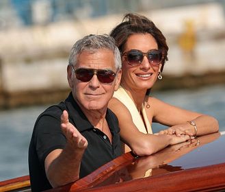 Le mete estive preferite delle star per le vacanze  
