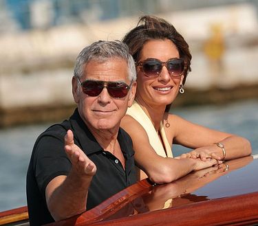 Le mete estive preferite delle star per le vacanze  