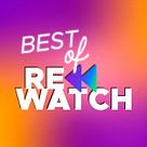 Best of rewatch
