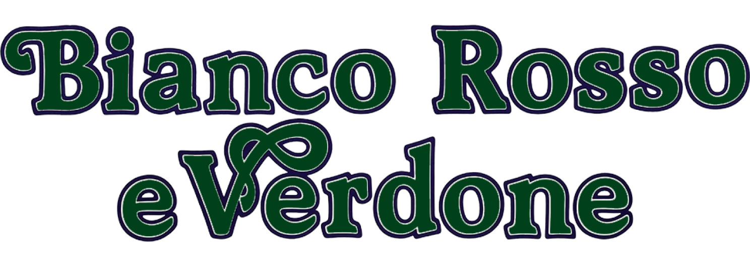 FILM logo