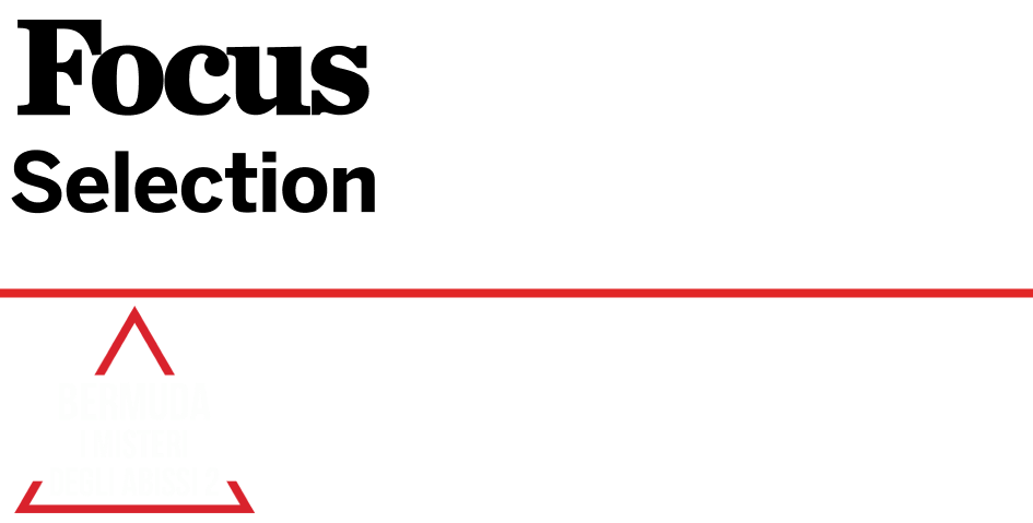 null logo