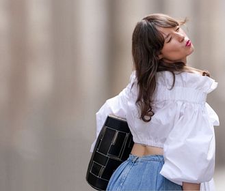 Giornata del bacio, tutte le novità per labbra protagoniste