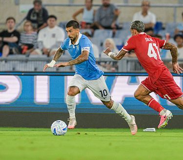 Gli highlights dei 32esimi