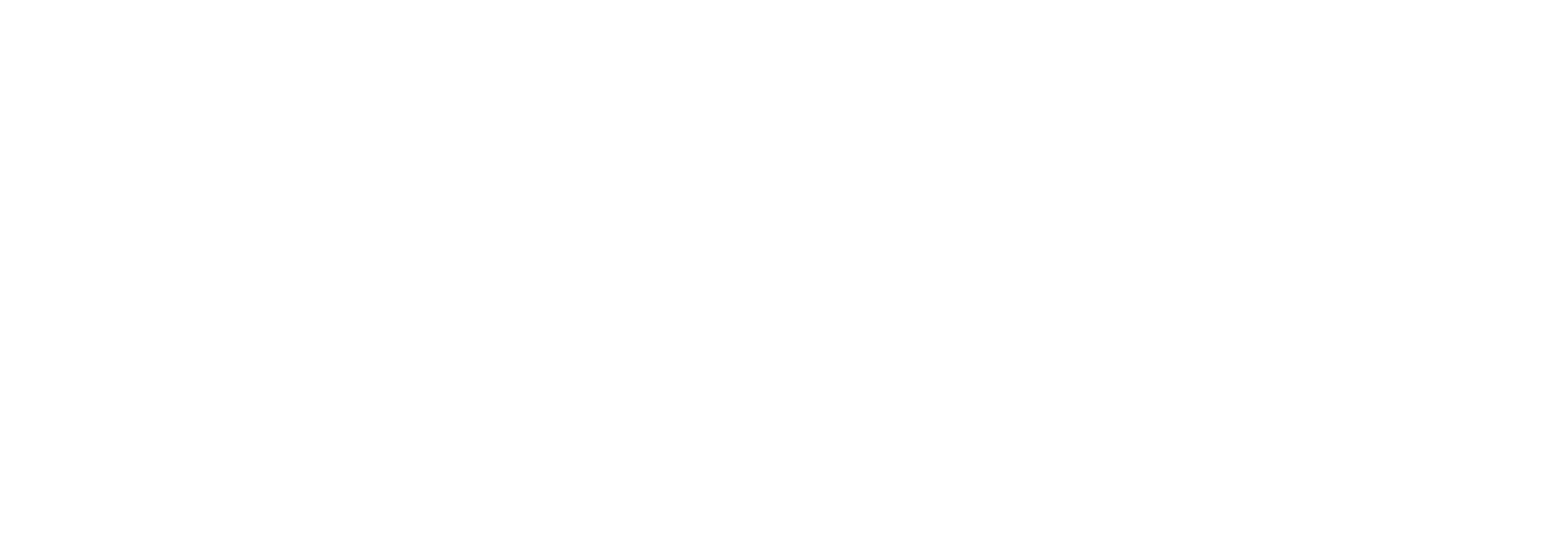 FILM logo