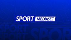 L'ultima edizione del telegiornale sportivo