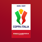 Le partite di Coppa Italia