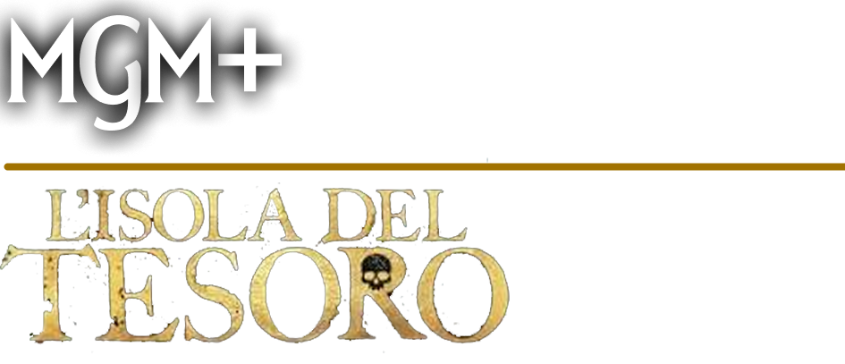 null logo