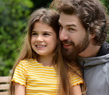 My Sweet Lie, il cast e i personaggi della nuova serie turca di Canale 5