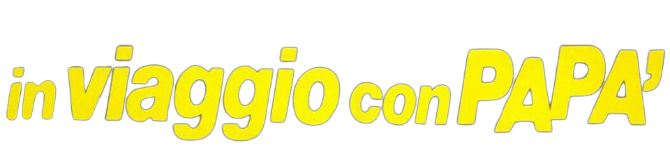 FILM logo