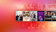 Le nuove miniserie verticali