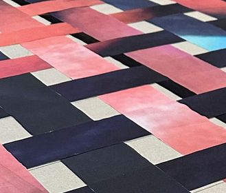 Milano in gioco: i distretti della Design Week 2026 
