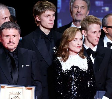 Festival di Cannes 2026, oltre i premi della 79esima edizione. Fenomenologia della Palma d’Oro 
